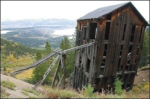 More Photos Of Hwy 82, Twin Lakes Land For Sale