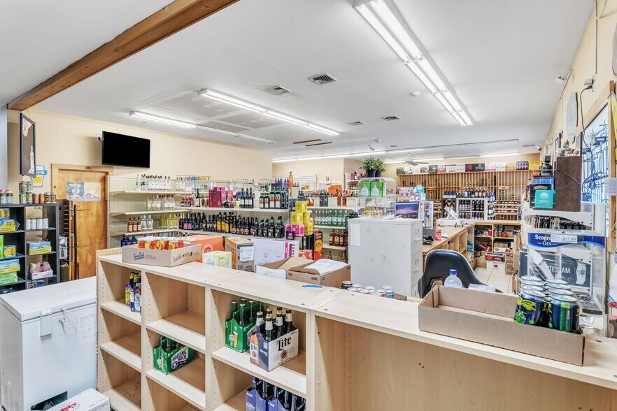 More Photos Of 103 Main St, Somers Freestanding For Sale