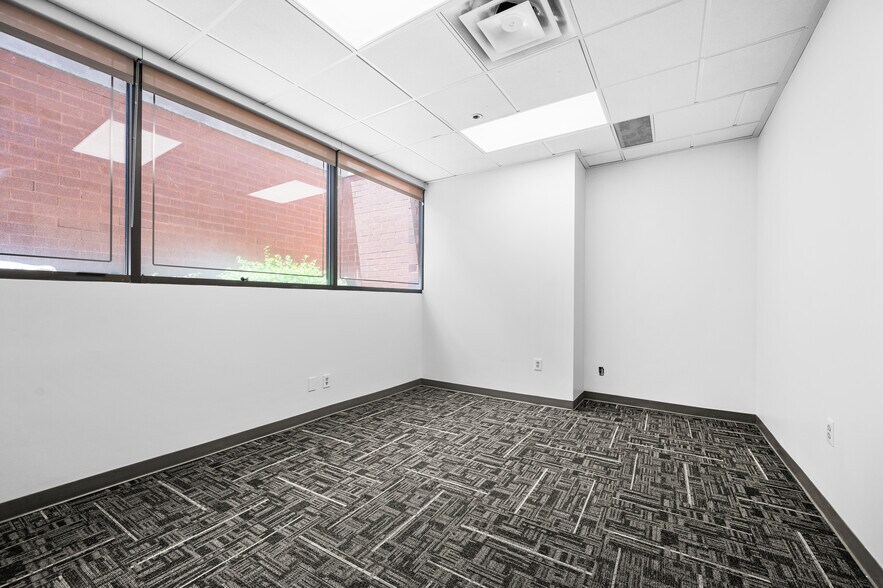 More Photos Of 1255 E Brickyard Rd, Salt Lake City Bank For Lease