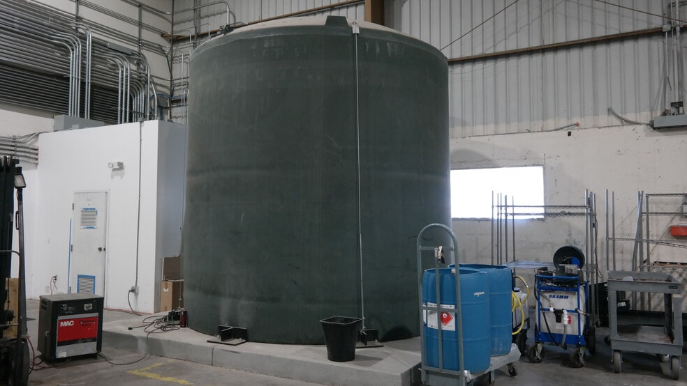 More Photos Of 1155 Harkins Rd, Salinas Warehouse For Lease