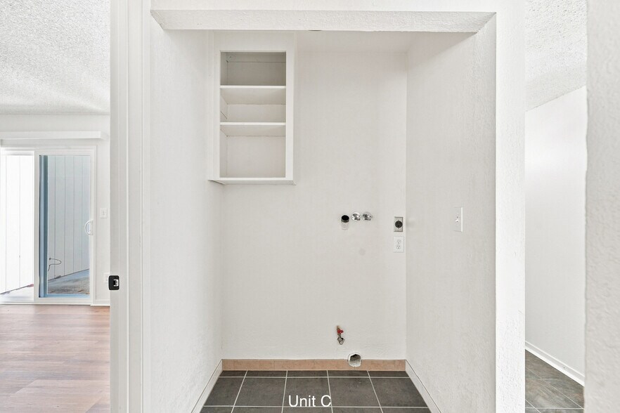 More Photos Of 1974 Nevada Ct, Los Osos Apartments For Sale