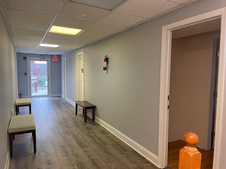 More Photos Of 3138 State Route 10, Denville Storefront Retail Office For Lease