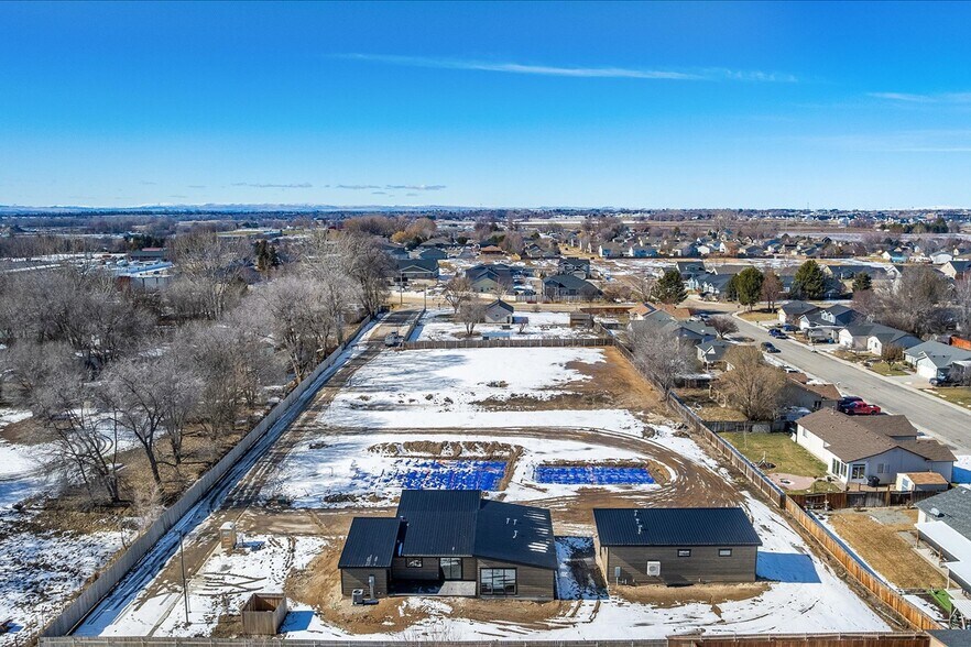 More Photos Of 362-436 W London St, Middleton Manufactured Housing Mobile Home Park For Sale