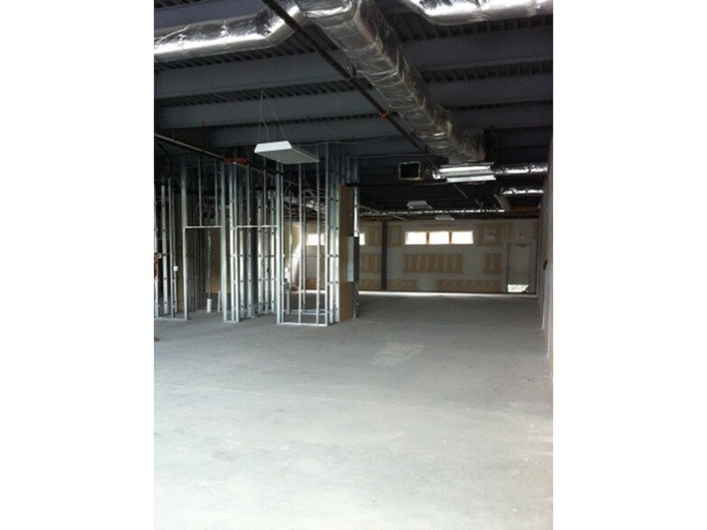 Photo of 2nd Floor Ste 203