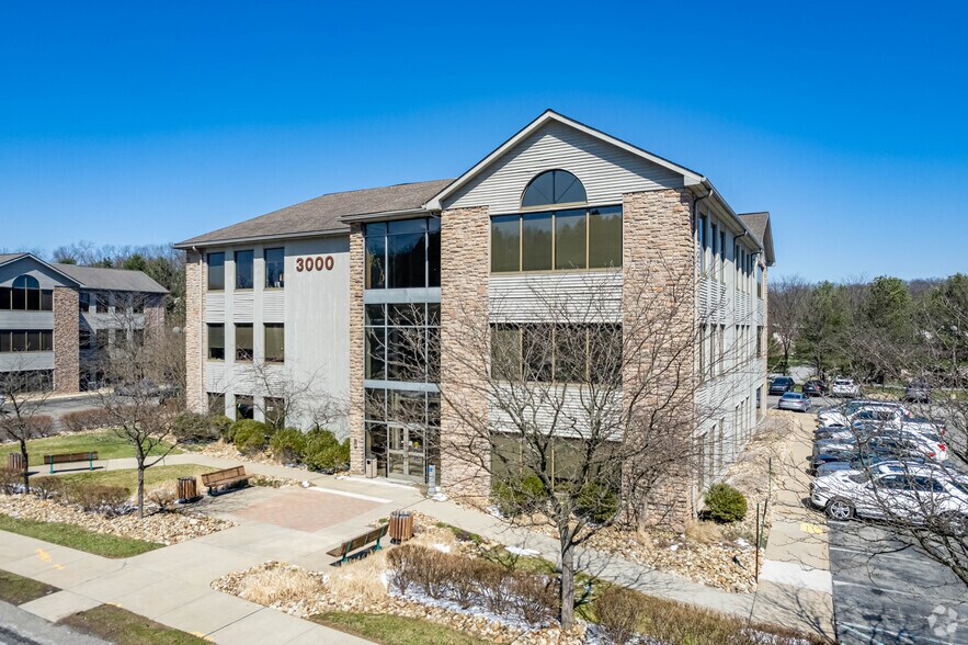 More Photos Of , Wexford Office For Sale