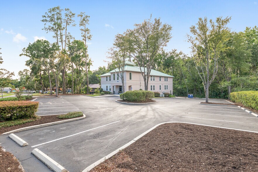 More Photos Of 1014 NW 57th St, Gainesville Medical For Lease