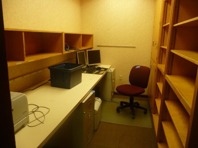 More Photos Of 60 Brigham St, New Bedford Medical For Lease