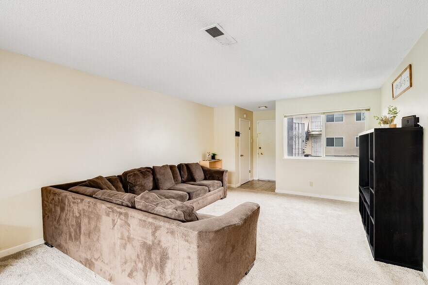 More Photos Of 150 Yorkshire Ct, Vallejo Apartments For Sale