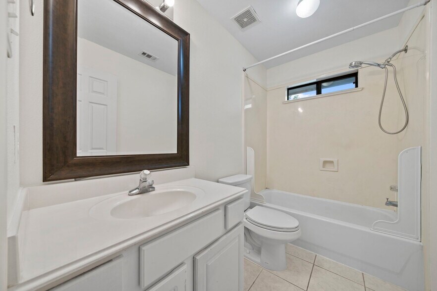 More Photos Of 26435 Clay Rd, Katy Land For Sale