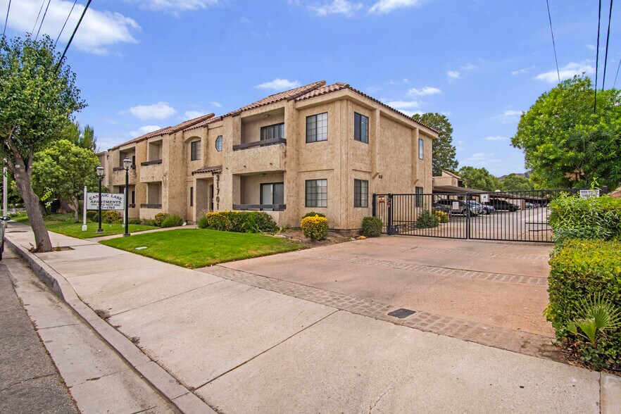 More Photos Of 31701 Ridge Route Rd, Castaic Apartments For Sale