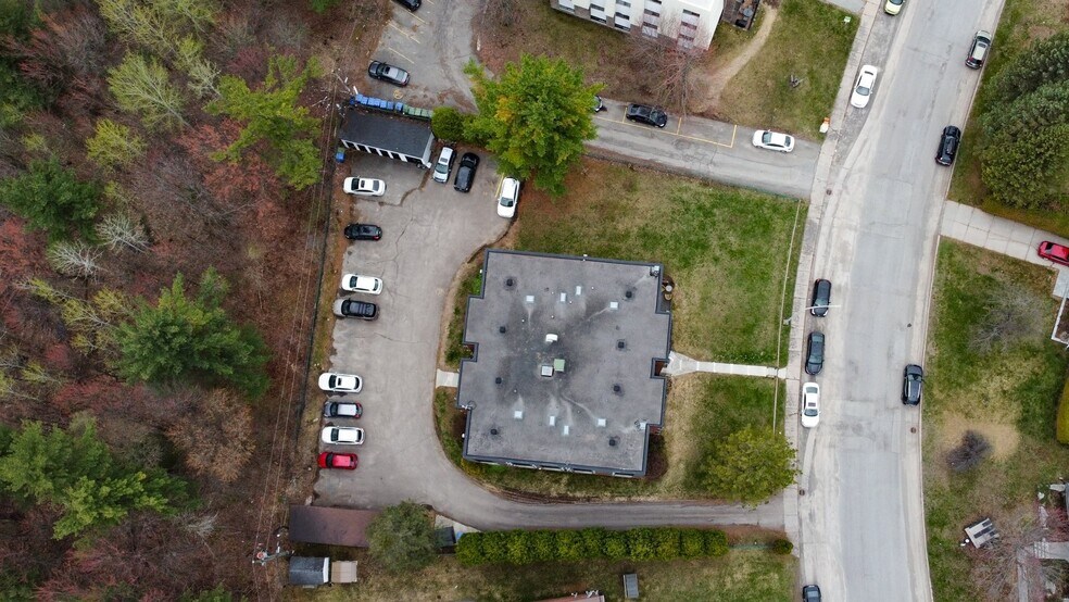 More Photos Of 120 Av De Lorraine, Lachute Apartments For Sale