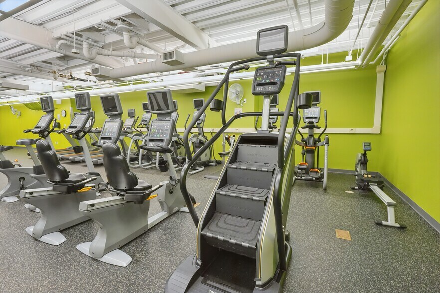 More Photos Of 1175-1177 Boston Providence Tpke, Norwood Medical For Lease