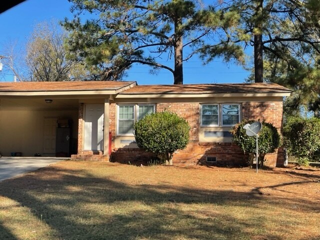More Photos Of 193 Woodland Trl, Warner Robins Apartments For Sale