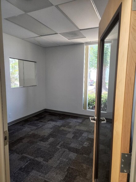 More Photos Of 3680-3730 Yale Way, Fremont Warehouse For Lease