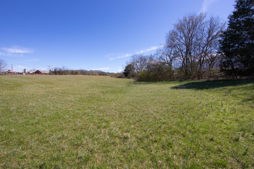 More Photos Of 1742 Monsanto Rd, Columbia Industrial For Lease