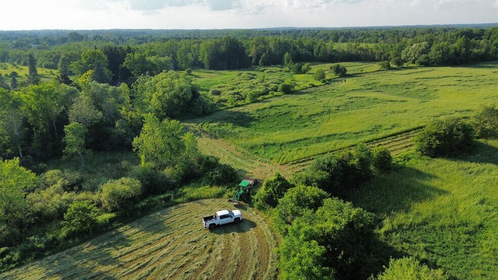 More Photos Of 14165 Trafalgar Rd, Halton Hills Land For Sale