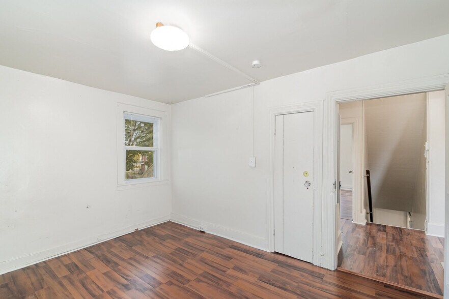 More Photos Of 3311 Market St, Camp Hill Office Residential For Sale