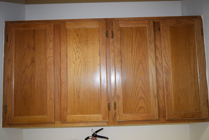 More Photos Of 596 Executive Pl, Fayetteville Office For Sale