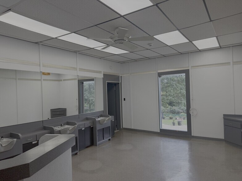 More Photos Of 1-6 Horizon Rd, Fort Lee Apartments For Lease
