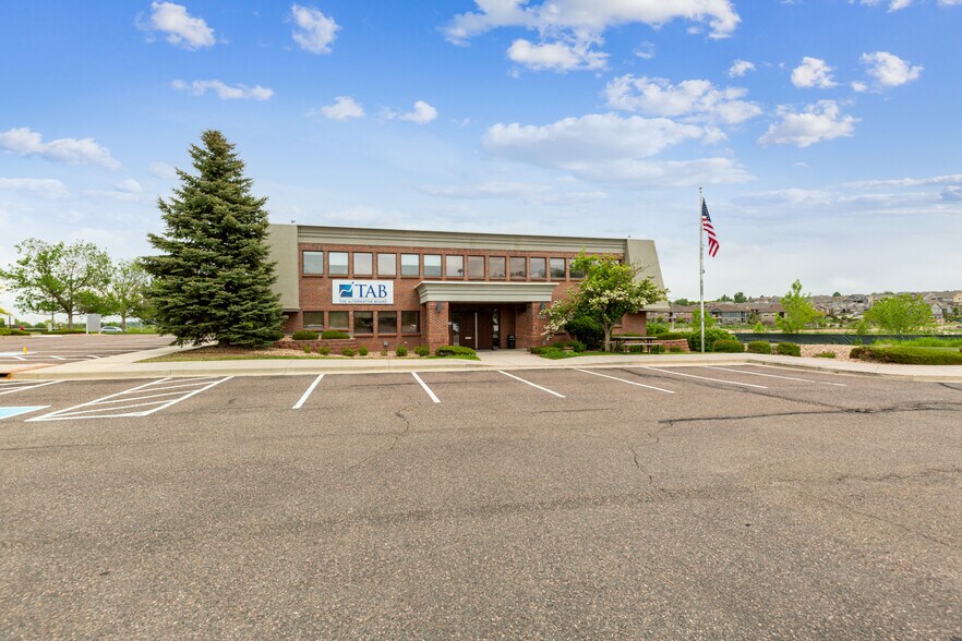 More Photos Of 11031 Sheridan Blvd, Westminster Office For Lease