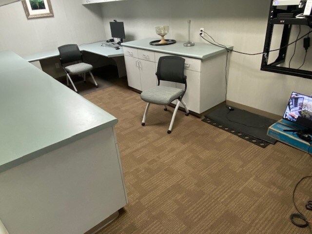 More Photos Of 5995-5997 Brockton Ave, Riverside Medical For Sale