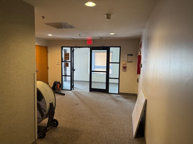 More Photos Of 800 Bloomfield Ave, Nutley Apartments For Lease