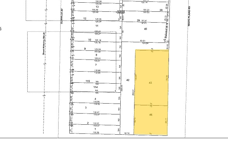 More Photos Of 3201-3211 White Plains Rd, Bronx Storefront For Lease