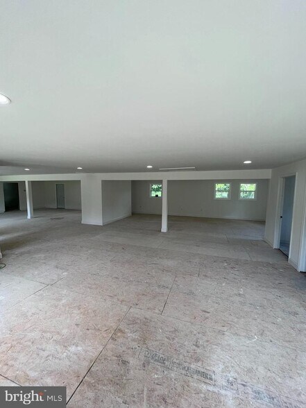 More Photos Of 1420 Conchester Hwy, Garnet Valley Office For Sale