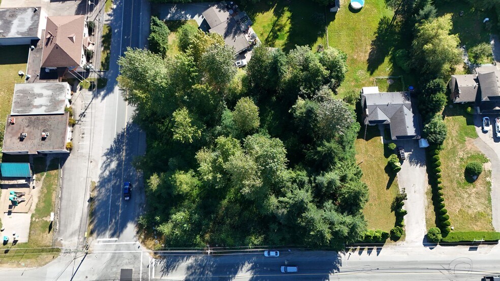 More Photos Of LT. 2 Dewdney Trunk Road Mission BC V2V 6X6, Mission Land For Sale