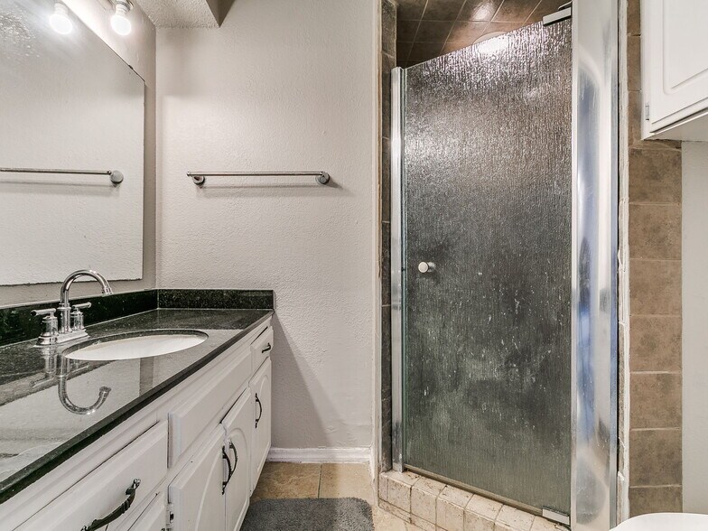 More Photos Of 5201 Washington Blvd, Spencer Land For Sale