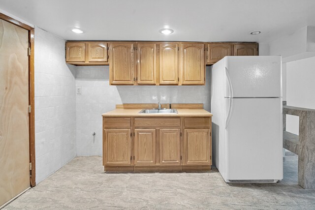 More Photos Of 2367 Boynton Pl, Brooklyn Multifamily For Sale