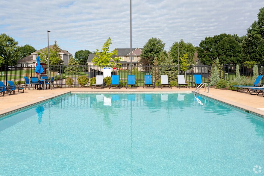 More Photos Of 14125 Louisiana Ave, Savage Apartments For Sale