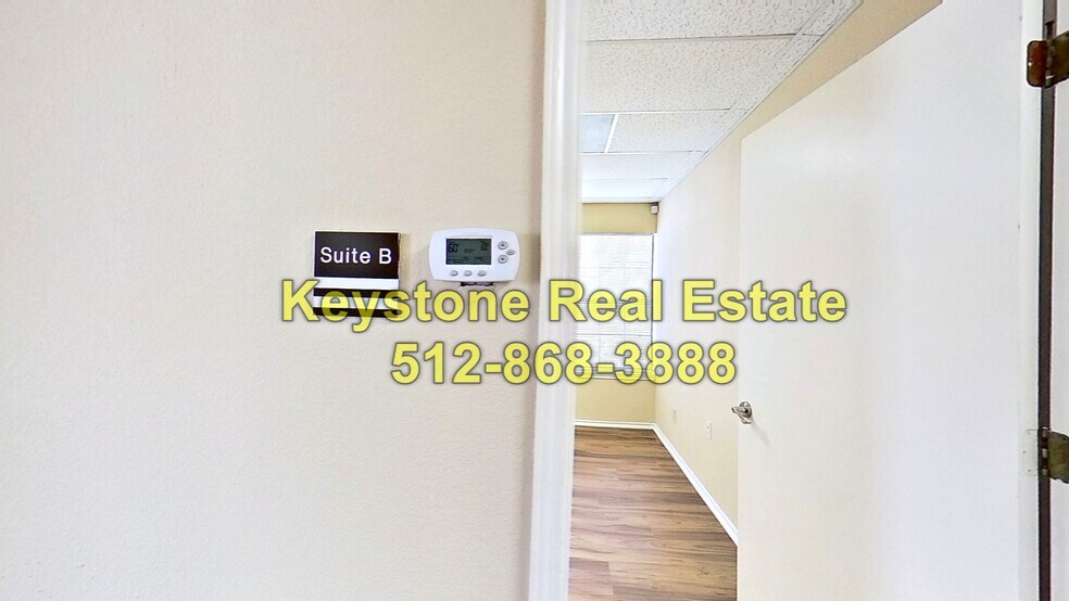 More Photos Of 13740 N Highway 183, Austin Loft Creative Space For Lease