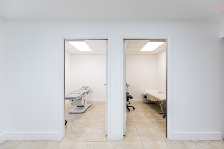 More Photos Of 811 Ponce De Leon Blvd, Coral Gables Medical For Sale