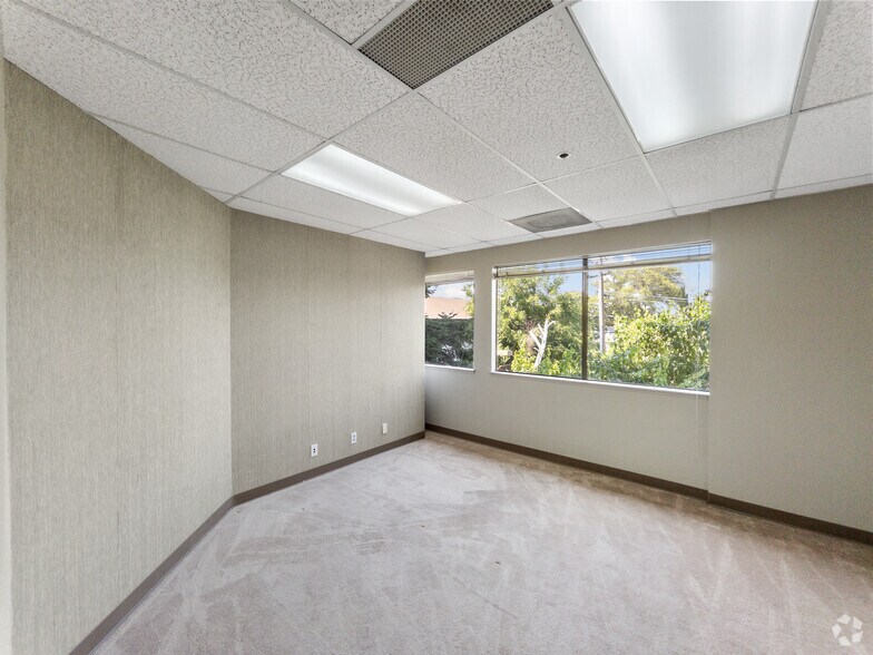 Photo of 2nd Floor Ste 210