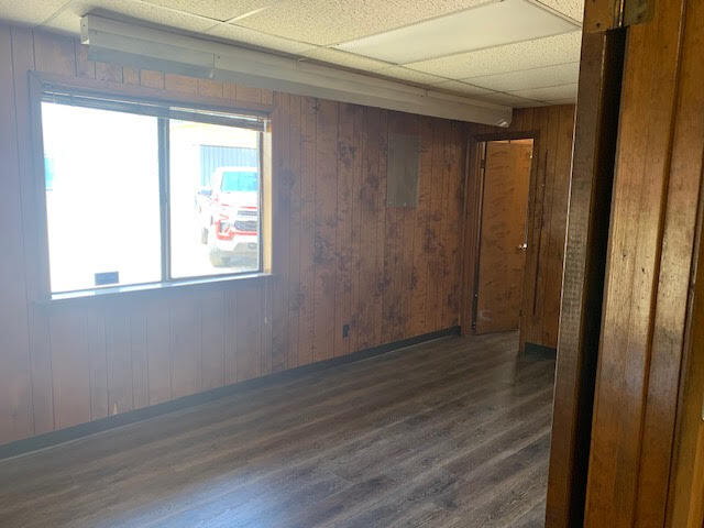 More Photos Of 5622 Farm to Market 2087 rd, Longview Truck Terminal For Lease