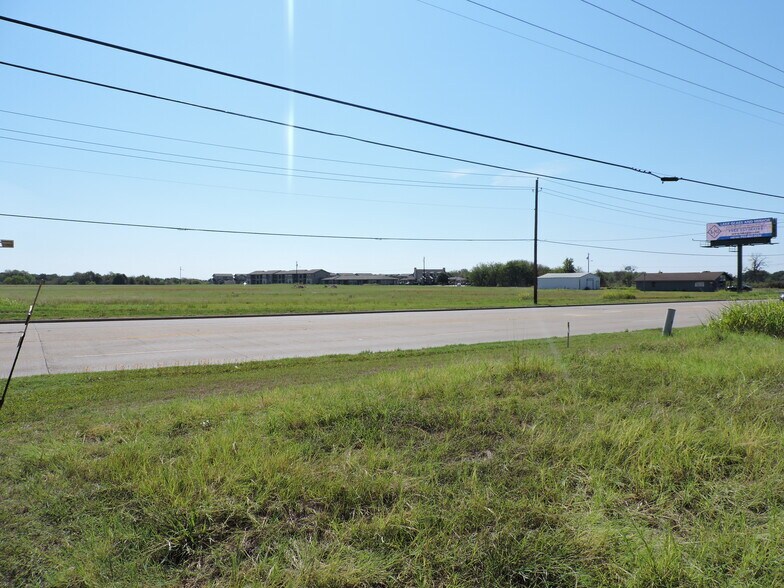 More Photos Of 0 St Hwy 198 hwy, Mabank Land For Sale