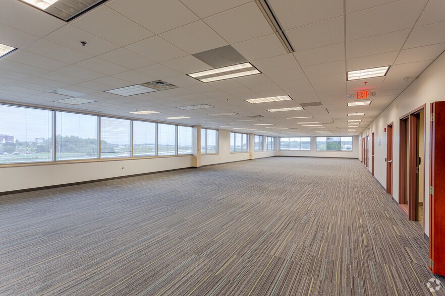 Photo of 4th Floor Ste 401