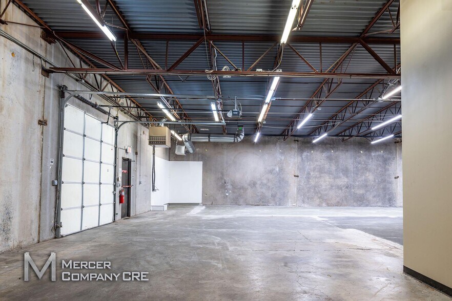 More Photos Of 3613-3621 S Moulton Dr, Oklahoma City Service For Lease