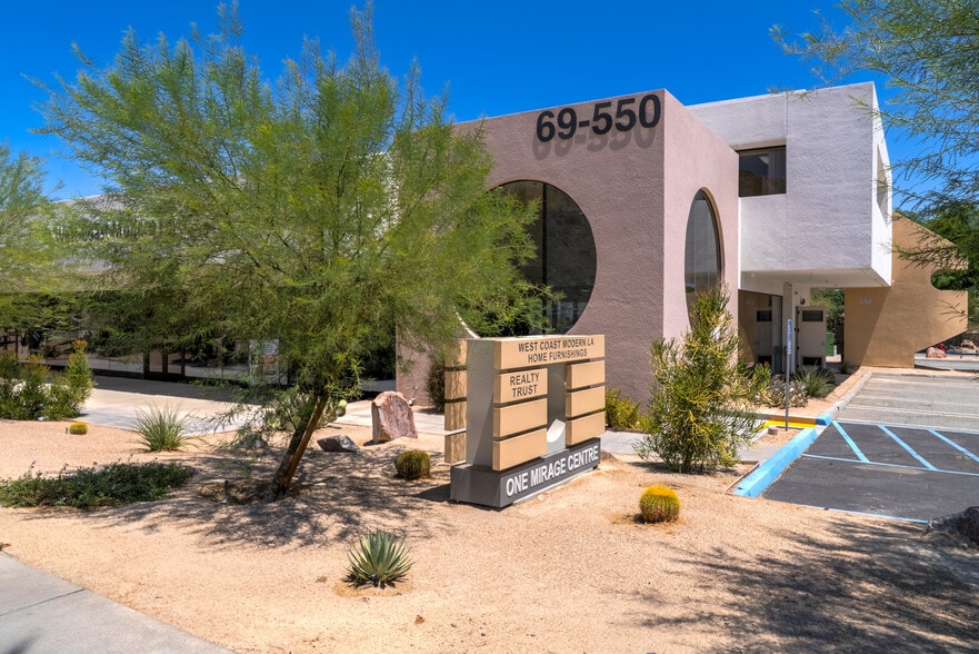 More Photos Of 69550 US Highway 111, Rancho Mirage Storefront Retail Office For Lease