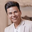 Jose Cardenas