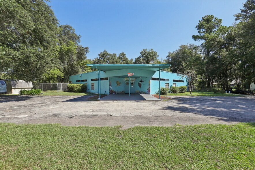 More Photos Of 217 Wells Rd, Orange Park Schools For Sale