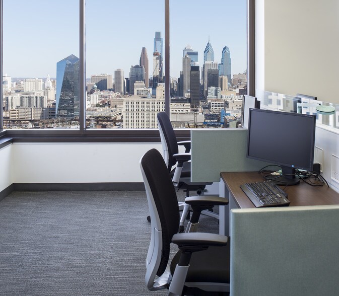 Photo of 10th Floor Ste 