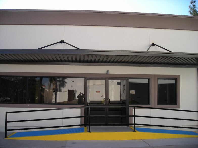 More Photos Of 10019 Main St, Houston Office For Lease