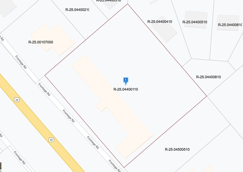 More Photos Of 1915 Highway 59 S, Thief River Falls Hotel For Sale