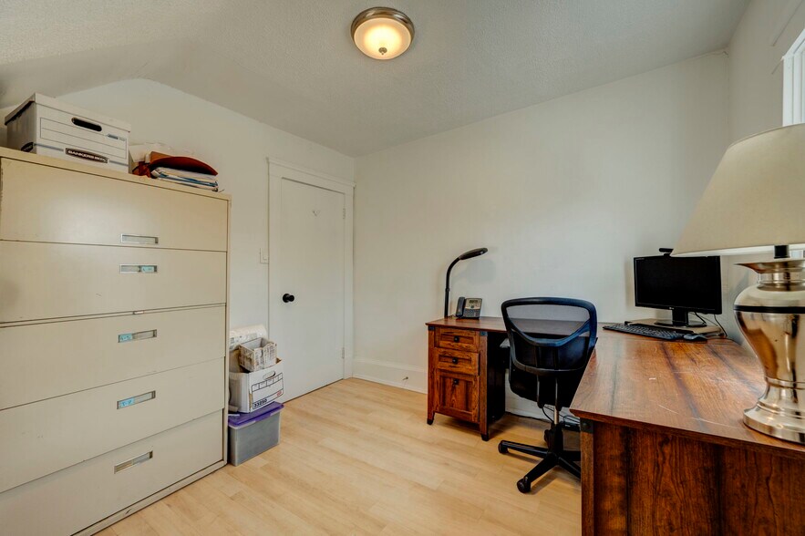 More Photos Of 37040 Colorado Ave, Avon Office For Sale
