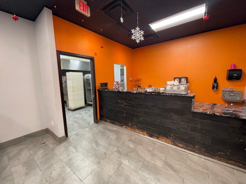 More Photos Of 1438 Liberty Rd, Eldersburg Unknown For Lease