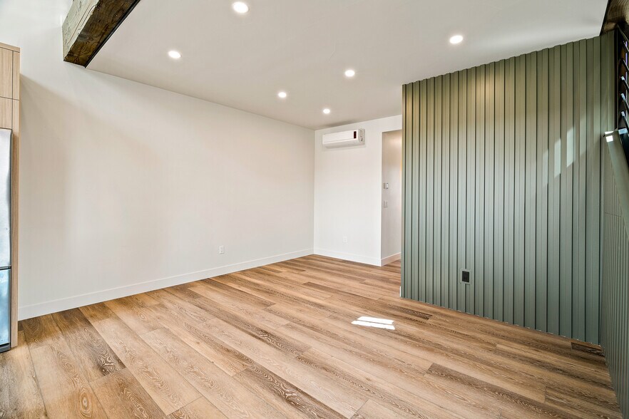 More Photos Of 421 Chestnut St, Buena Vista Apartments For Sale