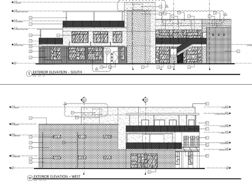 More Photos Of 37 S Water St, Henderson Office Residential For Lease