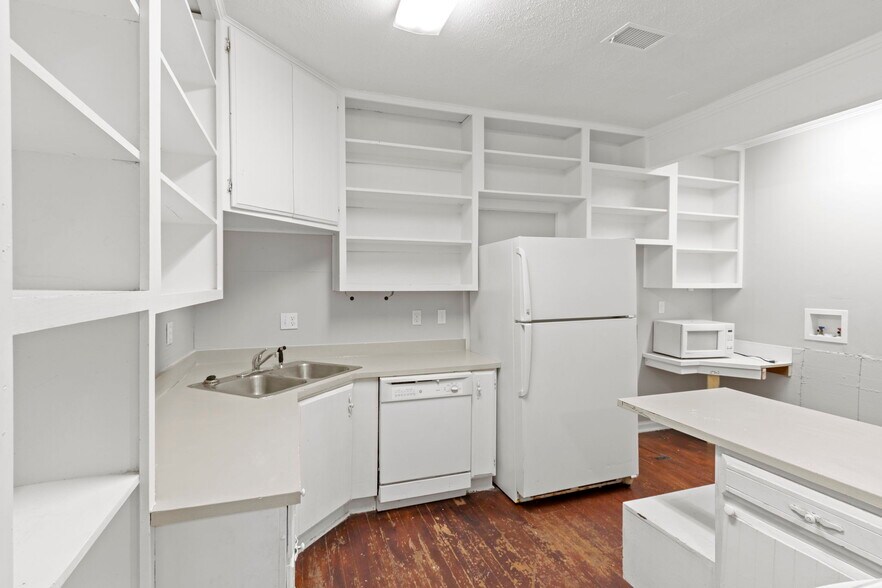 More Photos Of 181 N Fairview Ave, Spartanburg Apartments For Sale